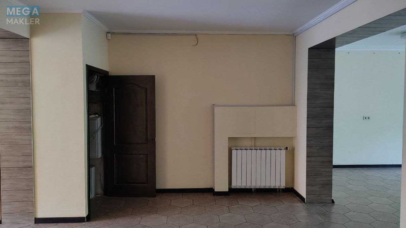 Оренда комерційної нерухомості, 113 кв.м, под офис, <a class="location-link" href="/kiev/" title="Недвижимость Київ">Київ</a>, <a class="location-link" href="/kiev/obolonskij/" title="Недвижимость Оболонський район">Оболонський р-н</a>, Оболонська Набережна вул., 19 (изображение 6)