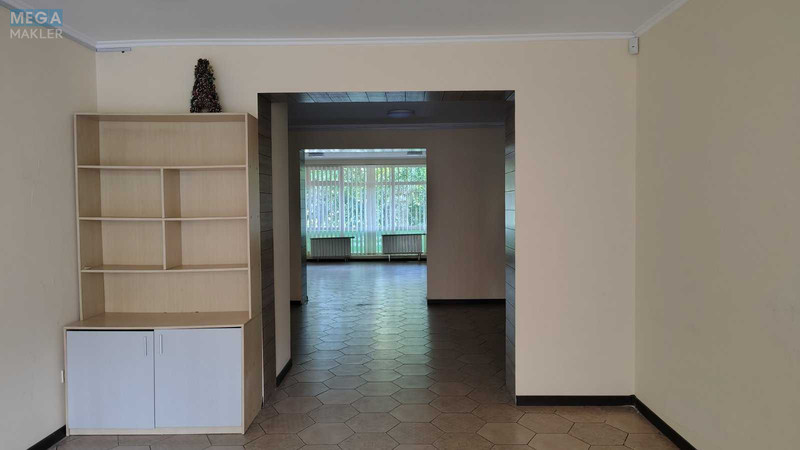 Оренда комерційної нерухомості, 113 кв.м, под офис, <a class="location-link" href="/kiev/" title="Недвижимость Київ">Київ</a>, <a class="location-link" href="/kiev/obolonskij/" title="Недвижимость Оболонський район">Оболонський р-н</a>, Оболонська Набережна вул., 19 (изображение 7)