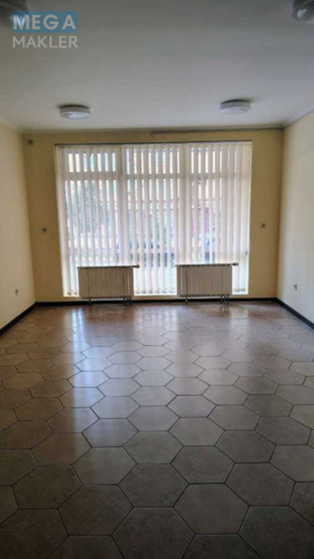 Оренда комерційної нерухомості, 113 кв.м, под офис, <a class="location-link" href="/kiev/" title="Недвижимость Київ">Київ</a>, <a class="location-link" href="/kiev/obolonskij/" title="Недвижимость Оболонський район">Оболонський р-н</a>, Оболонська Набережна вул., 19 (изображение 10)