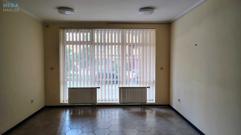 Оренда комерційної нерухомості, 113 кв.м, под офис, <a class="location-link" href="/kiev/" title="Недвижимость Київ">Київ</a>, <a class="location-link" href="/kiev/obolonskij/" title="Недвижимость Оболонський район">Оболонський р-н</a>, Оболонська Набережна вул., 19 (изображение 11)