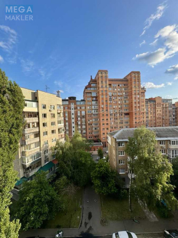 Оренда 1 кімнатної квартири, <a class="location-link" href="/kiev/" title="Недвижимость Київ">Київ</a>, <a class="location-link" href="/kiev/pecherskij/" title="Недвижимость Печерський район">Печерський р-н</a>, Рибальська вул., 8 (изображение 11)