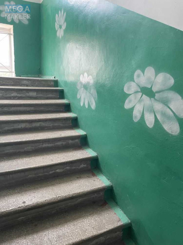 Оренда 3 кімнатної квартири, <a class="location-link" href="/dnepropetrovsk/" title="Недвижимость Дніпра">Дніпро</a>, Авиационная, 35 (изображение 2)