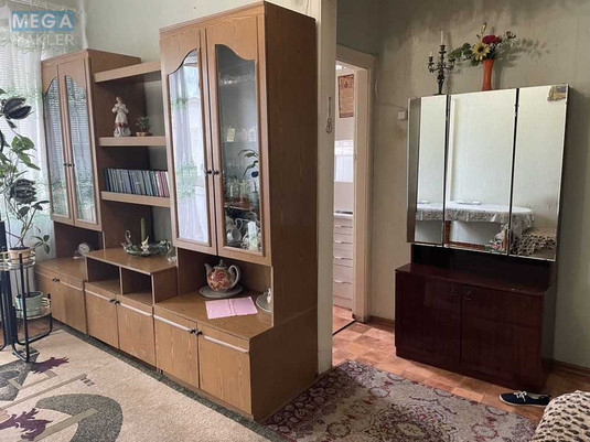 Оренда 3 кімнатної квартири, <a class="location-link" href="/dnepropetrovsk/" title="Недвижимость Дніпра">Дніпро</a>, Авиационная, 35 (изображение 4)