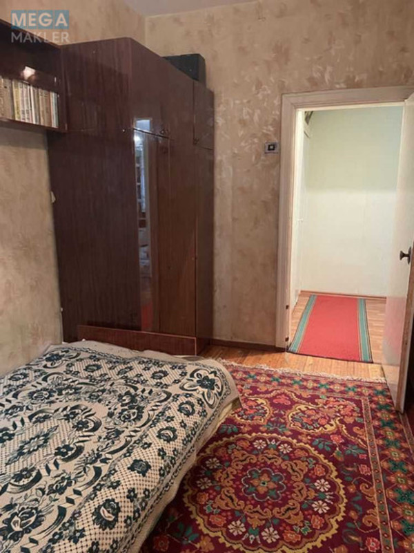 Оренда 3 кімнатної квартири, <a class="location-link" href="/dnepropetrovsk/" title="Недвижимость Дніпра">Дніпро</a>, Авиационная, 35 (изображение 8)