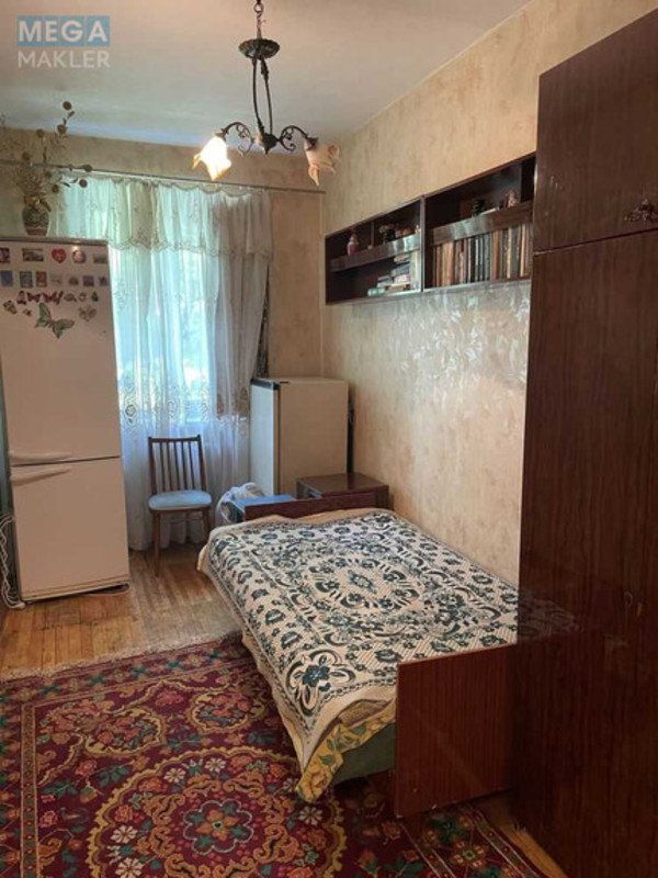 Оренда 3 кімнатної квартири, <a class="location-link" href="/dnepropetrovsk/" title="Недвижимость Дніпра">Дніпро</a>, Авиационная, 35 (изображение 9)