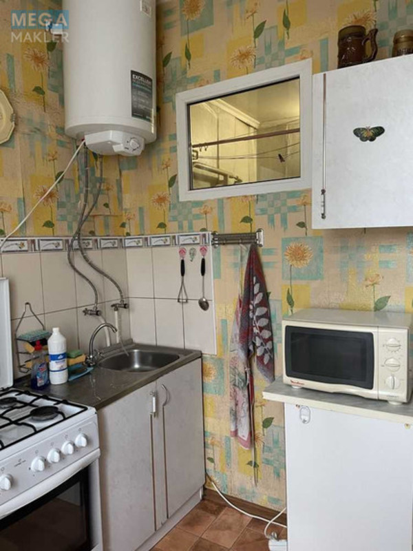 Оренда 3 кімнатної квартири, <a class="location-link" href="/dnepropetrovsk/" title="Недвижимость Дніпра">Дніпро</a>, Авиационная, 35 (изображение 10)