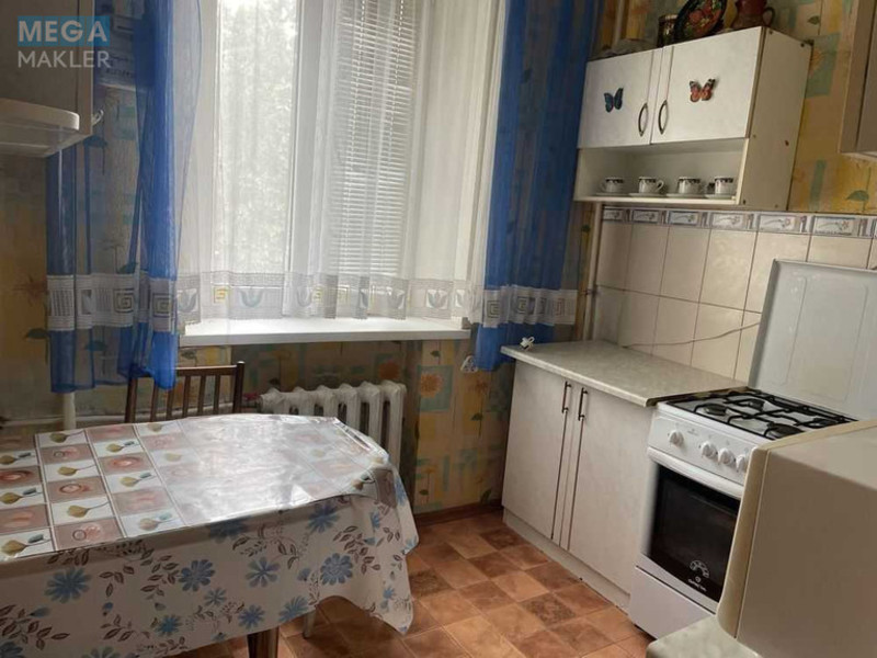 Оренда 3 кімнатної квартири, <a class="location-link" href="/dnepropetrovsk/" title="Недвижимость Дніпра">Дніпро</a>, Авиационная, 35 (изображение 11)