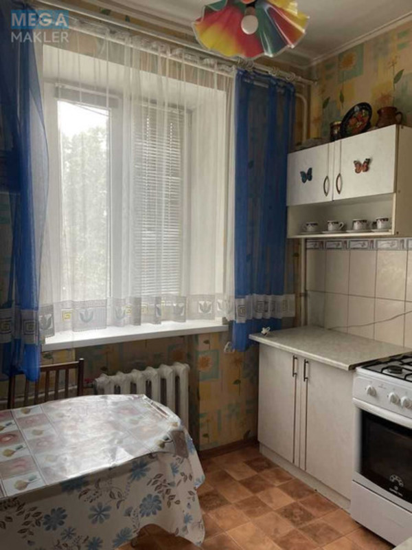 Оренда 3 кімнатної квартири, <a class="location-link" href="/dnepropetrovsk/" title="Недвижимость Дніпра">Дніпро</a>, Авиационная, 35 (изображение 12)