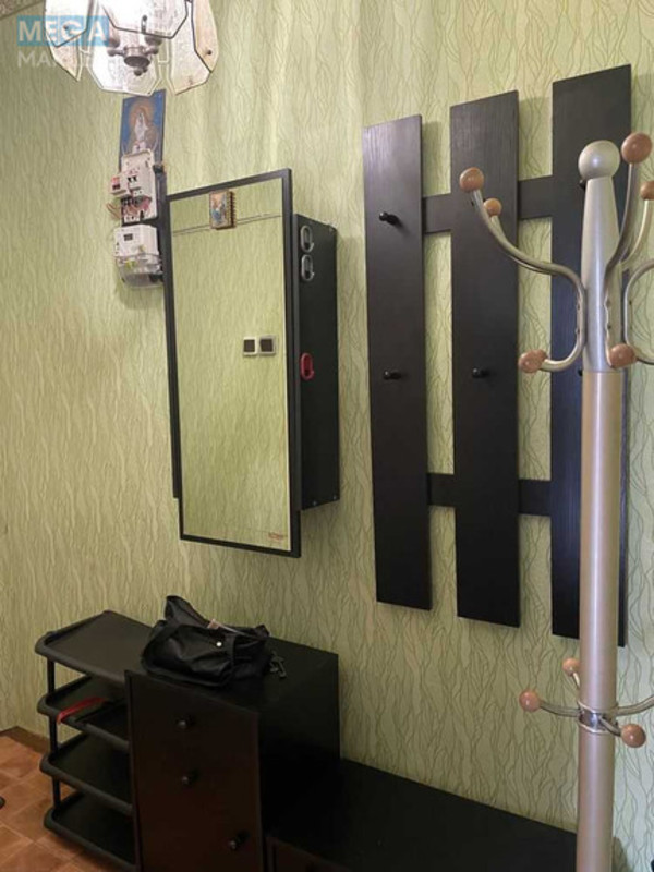 Оренда 3 кімнатної квартири, <a class="location-link" href="/dnepropetrovsk/" title="Недвижимость Дніпра">Дніпро</a>, Авиационная, 35 (изображение 13)
