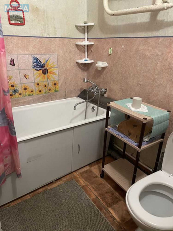 Оренда 3 кімнатної квартири, <a class="location-link" href="/dnepropetrovsk/" title="Недвижимость Дніпра">Дніпро</a>, Авиационная, 35 (изображение 14)