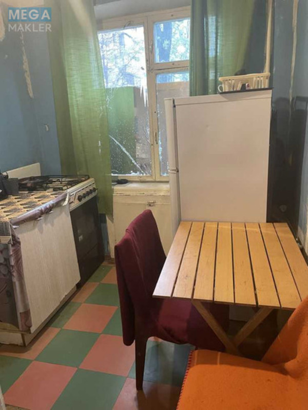 Оренда 1 кімнатної квартири, <a class="location-link" href="/dnepropetrovsk/" title="Недвижимость Дніпра">Дніпро</a>, Коробова, 5 (изображение 2)