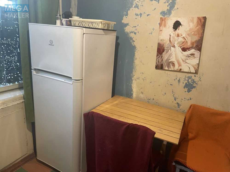 Оренда 1 кімнатної квартири, <a class="location-link" href="/dnepropetrovsk/" title="Недвижимость Дніпра">Дніпро</a>, Коробова, 5 (изображение 3)