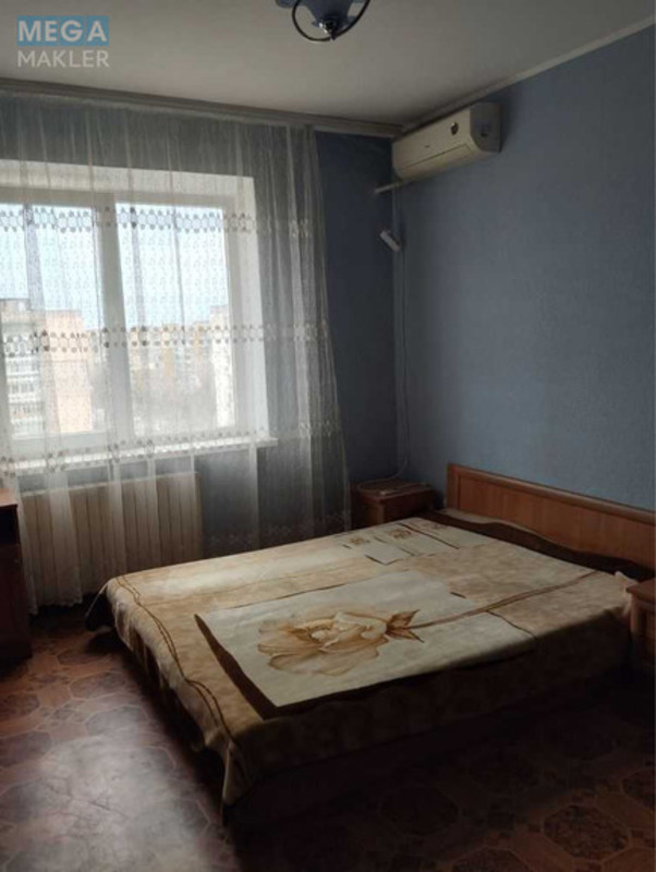 Оренда 2 кімнатної квартири, <a class="location-link" href="/dnepropetrovsk/" title="Недвижимость Дніпра">Дніпро</a>, проспект Героев, 23 (изображение 5)