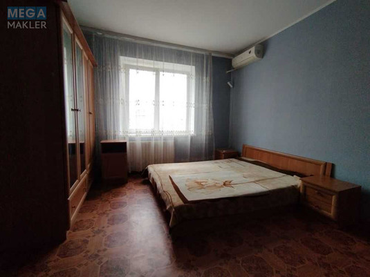 Оренда 2 кімнатної квартири, <a class="location-link" href="/dnepropetrovsk/" title="Недвижимость Дніпра">Дніпро</a>, проспект Героев, 23 (изображение 6)