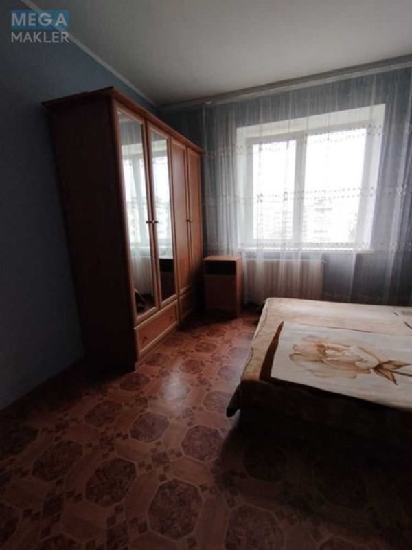 Оренда 2 кімнатної квартири, <a class="location-link" href="/dnepropetrovsk/" title="Недвижимость Дніпра">Дніпро</a>, проспект Героев, 23 (изображение 7)