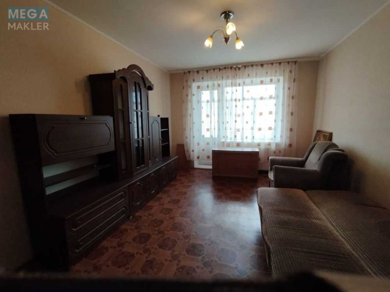 Оренда 2 кімнатної квартири, <a class="location-link" href="/dnepropetrovsk/" title="Недвижимость Дніпра">Дніпро</a>, проспект Героев, 23 (изображение 8)