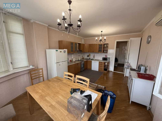 Продаж 3 кімнатної квартири (126/?/21,5), 7 пов. 15 пов. будинку, <a class="location-link" href="/kiev/" title="Недвижимость Київ">Київ</a>, <a class="location-link" href="/kiev/shevchenkovskij/" title="Недвижимость Шевченківський район">Шевченківський р-н</a>, Золотоустівська вул., 10-12 (изображение 6)