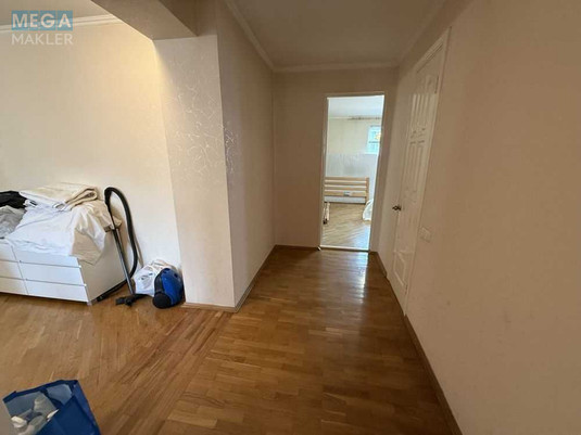 Продаж 3 кімнатної квартири (126/?/21,5), 7 пов. 15 пов. будинку, <a class="location-link" href="/kiev/" title="Недвижимость Київ">Київ</a>, <a class="location-link" href="/kiev/shevchenkovskij/" title="Недвижимость Шевченківський район">Шевченківський р-н</a>, Золотоустівська вул., 10-12 (изображение 9)