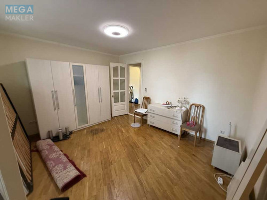 Продаж 3 кімнатної квартири (126/?/21,5), 7 пов. 15 пов. будинку, <a class="location-link" href="/kiev/" title="Недвижимость Київ">Київ</a>, <a class="location-link" href="/kiev/shevchenkovskij/" title="Недвижимость Шевченківський район">Шевченківський р-н</a>, Золотоустівська вул., 10-12 (изображение 10)