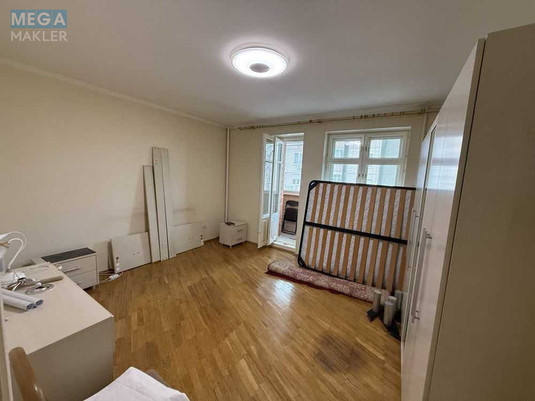 Продаж 3 кімнатної квартири (126/?/21,5), 7 пов. 15 пов. будинку, <a class="location-link" href="/kiev/" title="Недвижимость Київ">Київ</a>, <a class="location-link" href="/kiev/shevchenkovskij/" title="Недвижимость Шевченківський район">Шевченківський р-н</a>, Золотоустівська вул., 10-12 (изображение 11)