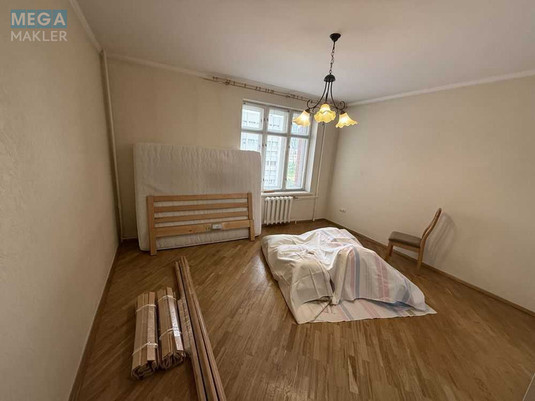 Продаж 3 кімнатної квартири (126/?/21,5), 7 пов. 15 пов. будинку, <a class="location-link" href="/kiev/" title="Недвижимость Київ">Київ</a>, <a class="location-link" href="/kiev/shevchenkovskij/" title="Недвижимость Шевченківський район">Шевченківський р-н</a>, Золотоустівська вул., 10-12 (изображение 12)