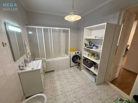 Продаж 3 кімнатної квартири (126/?/21,5), 7 пов. 15 пов. будинку, <a class="location-link" href="/kiev/" title="Недвижимость Київ">Київ</a>, <a class="location-link" href="/kiev/shevchenkovskij/" title="Недвижимость Шевченківський район">Шевченківський р-н</a>, Золотоустівська вул., 10-12 (изображение 14)