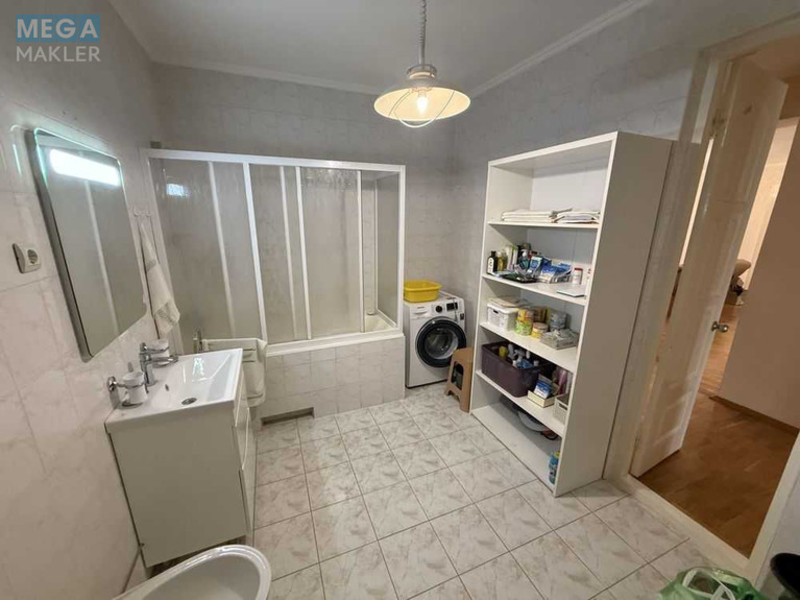 Продаж 3 кімнатної квартири (126/?/21,5), 7 пов. 15 пов. будинку, <a class="location-link" href="/kiev/" title="Недвижимость Київ">Київ</a>, <a class="location-link" href="/kiev/shevchenkovskij/" title="Недвижимость Шевченківський район">Шевченківський р-н</a>, Золотоустівська вул., 10-12 (изображение 14)