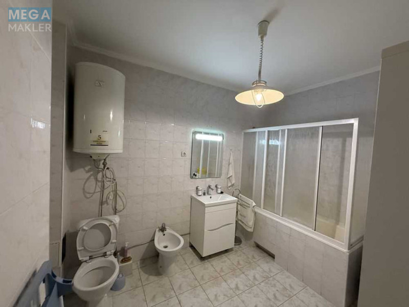 Продаж 3 кімнатної квартири (126/?/21,5), 7 пов. 15 пов. будинку, <a class="location-link" href="/kiev/" title="Недвижимость Київ">Київ</a>, <a class="location-link" href="/kiev/shevchenkovskij/" title="Недвижимость Шевченківський район">Шевченківський р-н</a>, Золотоустівська вул., 10-12 (изображение 15)