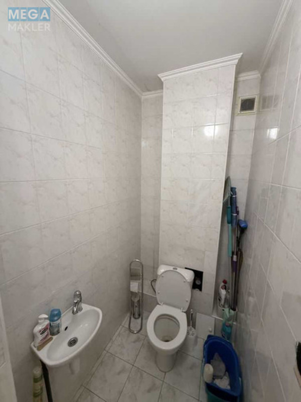 Продаж 3 кімнатної квартири (126/?/21,5), 7 пов. 15 пов. будинку, <a class="location-link" href="/kiev/" title="Недвижимость Київ">Київ</a>, <a class="location-link" href="/kiev/shevchenkovskij/" title="Недвижимость Шевченківський район">Шевченківський р-н</a>, Золотоустівська вул., 10-12 (изображение 16)