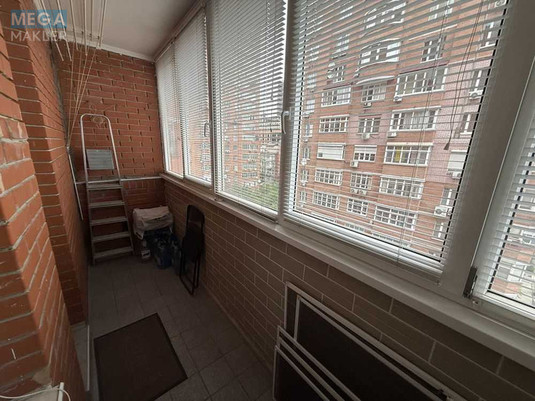 Продаж 3 кімнатної квартири (126/?/21,5), 7 пов. 15 пов. будинку, <a class="location-link" href="/kiev/" title="Недвижимость Київ">Київ</a>, <a class="location-link" href="/kiev/shevchenkovskij/" title="Недвижимость Шевченківський район">Шевченківський р-н</a>, Золотоустівська вул., 10-12 (изображение 17)