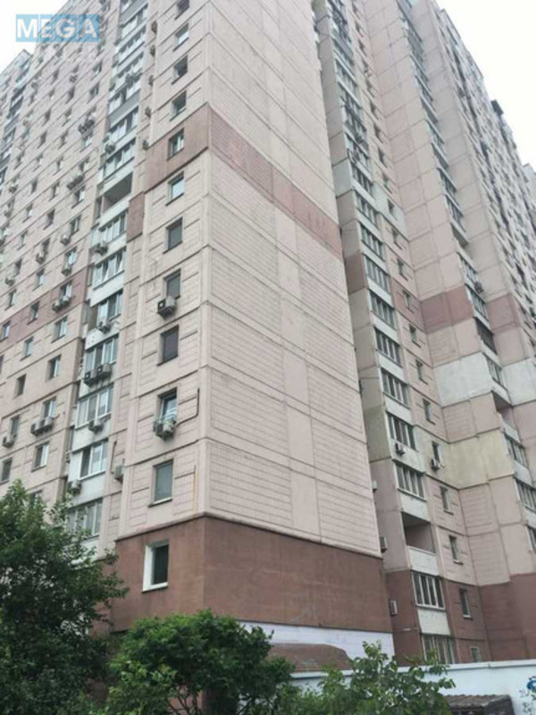 Продаж 1 кімнатної квартири (43/18/9), 16 пов. 22 пов. будинку, <a class="location-link" href="/kiev/" title="Недвижимость Київ">Київ</a>, <a class="location-link" href="/kiev/darnickij/" title="Недвижимость Дарницький район">Дарницький р-н</a>, Олени Пчілки вул., 2б (изображение 8)