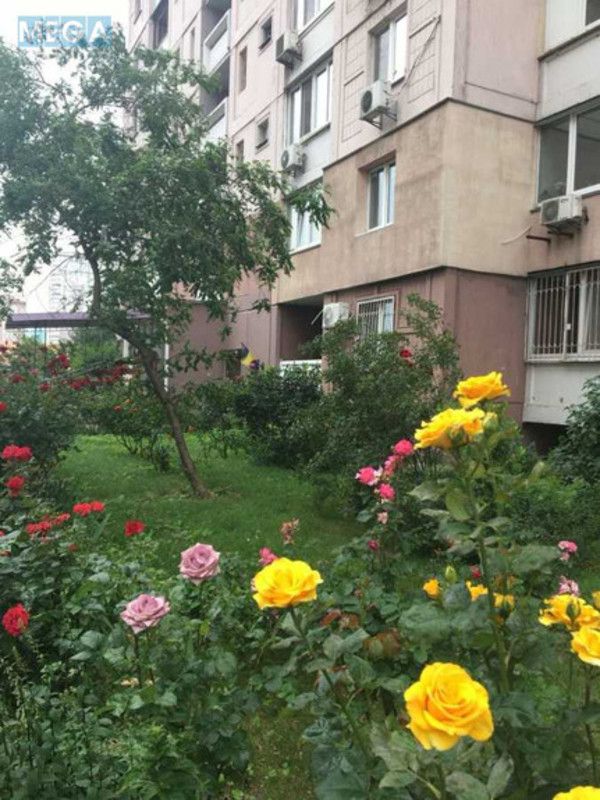 Продаж 1 кімнатної квартири (43/18/9), 16 пов. 22 пов. будинку, <a class="location-link" href="/kiev/" title="Недвижимость Київ">Київ</a>, <a class="location-link" href="/kiev/darnickij/" title="Недвижимость Дарницький район">Дарницький р-н</a>, Олени Пчілки вул., 2б (изображение 9)