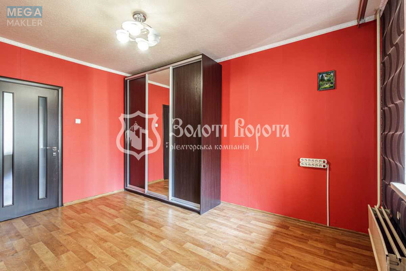 Продаж 3 кімнатної квартири (72/42/7,2), 2 пов. 10 пов. будинку, <a class="location-link" href="/kiev/" title="Недвижимость Київ">Київ</a>, <a class="location-link" href="/kiev/darnickij/" title="Недвижимость Дарницький район">Дарницький р-н</a>, Тростянецька вул., 8 (изображение 2)