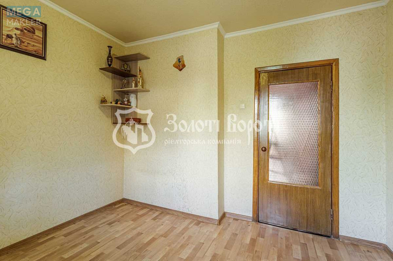 Продаж 3 кімнатної квартири (72/42/7,2), 2 пов. 10 пов. будинку, <a class="location-link" href="/kiev/" title="Недвижимость Київ">Київ</a>, <a class="location-link" href="/kiev/darnickij/" title="Недвижимость Дарницький район">Дарницький р-н</a>, Тростянецька вул., 8 (изображение 4)