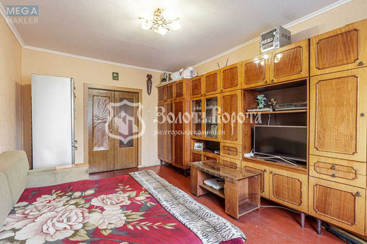 Продаж 3 кімнатної квартири (72/42/7,2), 2 пов. 10 пов. будинку, <a class="location-link" href="/kiev/" title="Недвижимость Київ">Київ</a>, <a class="location-link" href="/kiev/darnickij/" title="Недвижимость Дарницький район">Дарницький р-н</a>, Тростянецька вул., 8 (изображение 7)