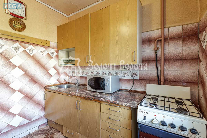 Продаж 3 кімнатної квартири (72/42/7,2), 2 пов. 10 пов. будинку, <a class="location-link" href="/kiev/" title="Недвижимость Київ">Київ</a>, <a class="location-link" href="/kiev/darnickij/" title="Недвижимость Дарницький район">Дарницький р-н</a>, Тростянецька вул., 8 (изображение 10)