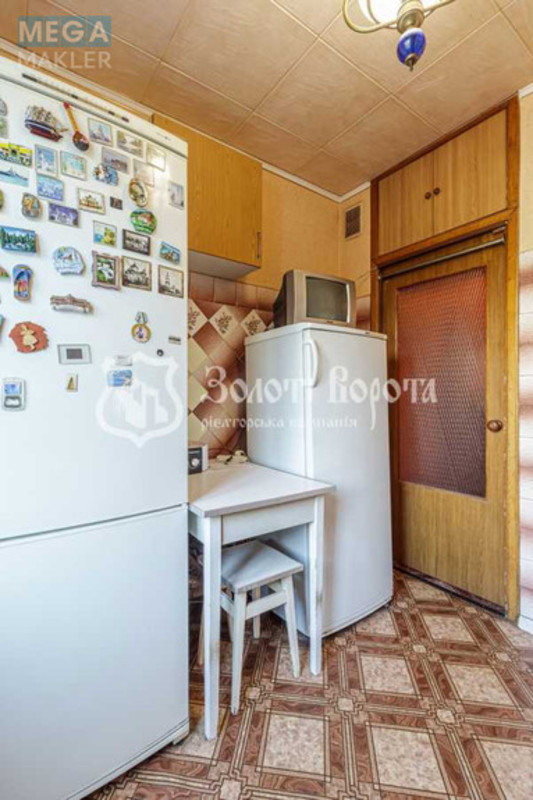 Продаж 3 кімнатної квартири (72/42/7,2), 2 пов. 10 пов. будинку, <a class="location-link" href="/kiev/" title="Недвижимость Київ">Київ</a>, <a class="location-link" href="/kiev/darnickij/" title="Недвижимость Дарницький район">Дарницький р-н</a>, Тростянецька вул., 8 (изображение 12)