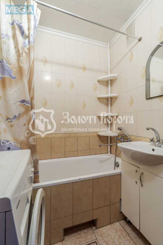 Продаж 3 кімнатної квартири (72/42/7,2), 2 пов. 10 пов. будинку, <a class="location-link" href="/kiev/" title="Недвижимость Київ">Київ</a>, <a class="location-link" href="/kiev/darnickij/" title="Недвижимость Дарницький район">Дарницький р-н</a>, Тростянецька вул., 8 (изображение 13)