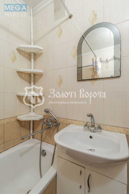 Продаж 3 кімнатної квартири (72/42/7,2), 2 пов. 10 пов. будинку, <a class="location-link" href="/kiev/" title="Недвижимость Київ">Київ</a>, <a class="location-link" href="/kiev/darnickij/" title="Недвижимость Дарницький район">Дарницький р-н</a>, Тростянецька вул., 8 (изображение 14)