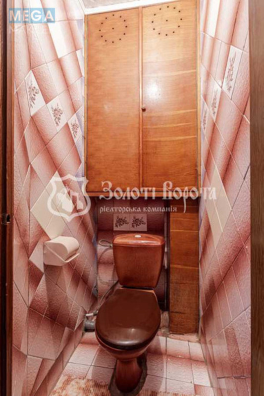 Продаж 3 кімнатної квартири (72/42/7,2), 2 пов. 10 пов. будинку, <a class="location-link" href="/kiev/" title="Недвижимость Київ">Київ</a>, <a class="location-link" href="/kiev/darnickij/" title="Недвижимость Дарницький район">Дарницький р-н</a>, Тростянецька вул., 8 (изображение 15)