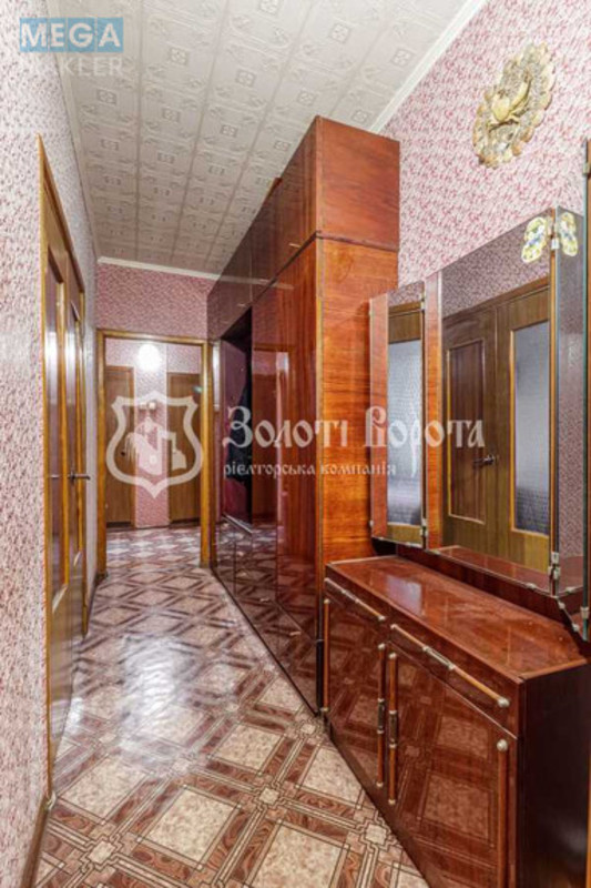 Продаж 3 кімнатної квартири (72/42/7,2), 2 пов. 10 пов. будинку, <a class="location-link" href="/kiev/" title="Недвижимость Київ">Київ</a>, <a class="location-link" href="/kiev/darnickij/" title="Недвижимость Дарницький район">Дарницький р-н</a>, Тростянецька вул., 8 (изображение 17)
