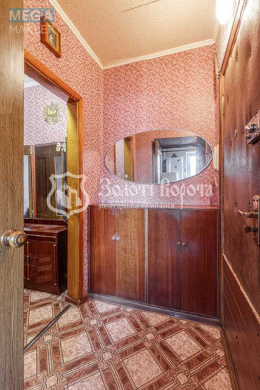 Продаж 3 кімнатної квартири (72/42/7,2), 2 пов. 10 пов. будинку, <a class="location-link" href="/kiev/" title="Недвижимость Київ">Київ</a>, <a class="location-link" href="/kiev/darnickij/" title="Недвижимость Дарницький район">Дарницький р-н</a>, Тростянецька вул., 8 (изображение 18)