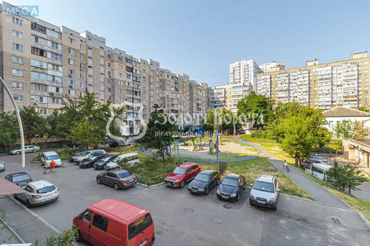 Продаж 3 кімнатної квартири (72/42/7,2), 2 пов. 10 пов. будинку, <a class="location-link" href="/kiev/" title="Недвижимость Київ">Київ</a>, <a class="location-link" href="/kiev/darnickij/" title="Недвижимость Дарницький район">Дарницький р-н</a>, Тростянецька вул., 8 (изображение 21)