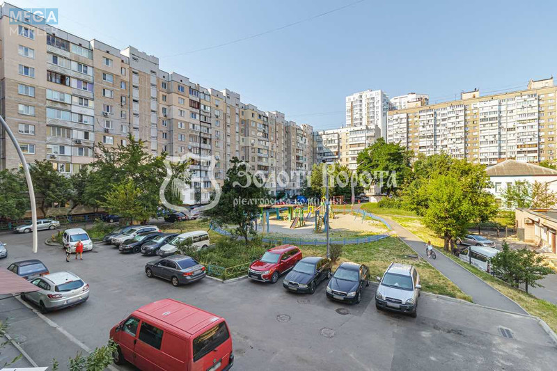 Продаж 3 кімнатної квартири (72/42/7,2), 2 пов. 10 пов. будинку, <a class="location-link" href="/kiev/" title="Недвижимость Київ">Київ</a>, <a class="location-link" href="/kiev/darnickij/" title="Недвижимость Дарницький район">Дарницький р-н</a>, Тростянецька вул., 8 (изображение 21)