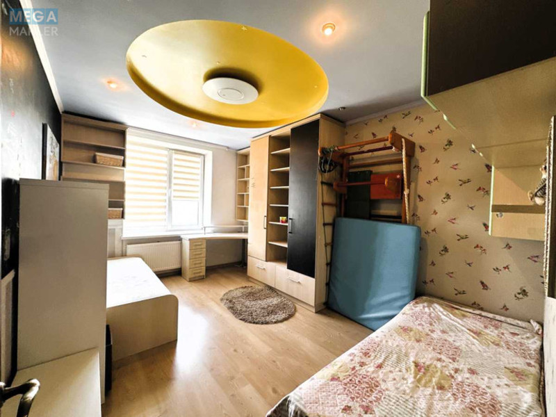 Оренда 3 кімнатної квартири, <a class="location-link" href="/kiev/" title="Недвижимость Київ">Київ</a>, <a class="location-link" href="/kiev/goloseevskij/" title="Недвижимость Голосіївський район">Голосіївський р-н</a>, Михайла Ломоносова вул., 54а (изображение 4)