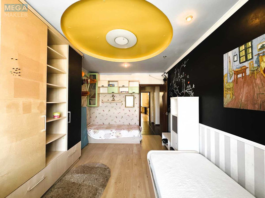 Оренда 3 кімнатної квартири, <a class="location-link" href="/kiev/" title="Недвижимость Київ">Київ</a>, <a class="location-link" href="/kiev/goloseevskij/" title="Недвижимость Голосіївський район">Голосіївський р-н</a>, Михайла Ломоносова вул., 54а (изображение 5)