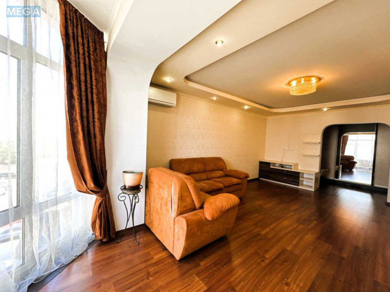 Оренда 3 кімнатної квартири, <a class="location-link" href="/kiev/" title="Недвижимость Київ">Київ</a>, <a class="location-link" href="/kiev/goloseevskij/" title="Недвижимость Голосіївський район">Голосіївський р-н</a>, Михайла Ломоносова вул., 54а (изображение 7)