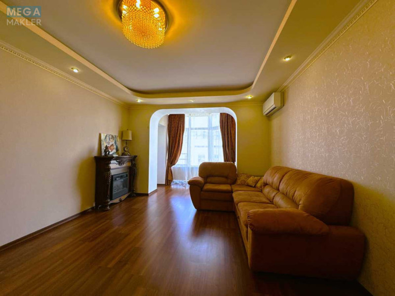 Оренда 3 кімнатної квартири, <a class="location-link" href="/kiev/" title="Недвижимость Київ">Київ</a>, <a class="location-link" href="/kiev/goloseevskij/" title="Недвижимость Голосіївський район">Голосіївський р-н</a>, Михайла Ломоносова вул., 54а (изображение 8)