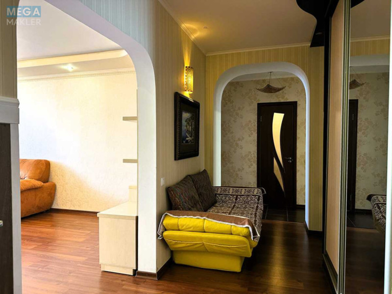 Оренда 3 кімнатної квартири, <a class="location-link" href="/kiev/" title="Недвижимость Київ">Київ</a>, <a class="location-link" href="/kiev/goloseevskij/" title="Недвижимость Голосіївський район">Голосіївський р-н</a>, Михайла Ломоносова вул., 54а (изображение 10)