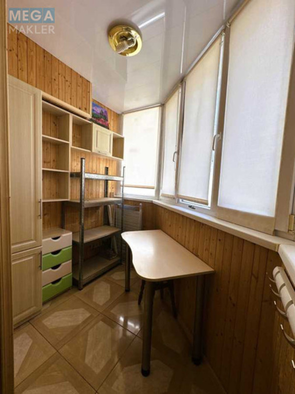 Оренда 3 кімнатної квартири, <a class="location-link" href="/kiev/" title="Недвижимость Київ">Київ</a>, <a class="location-link" href="/kiev/goloseevskij/" title="Недвижимость Голосіївський район">Голосіївський р-н</a>, Михайла Ломоносова вул., 54а (изображение 21)